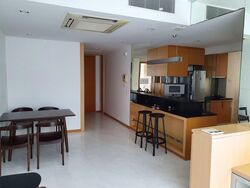 Vida (D9), Apartment #532483271